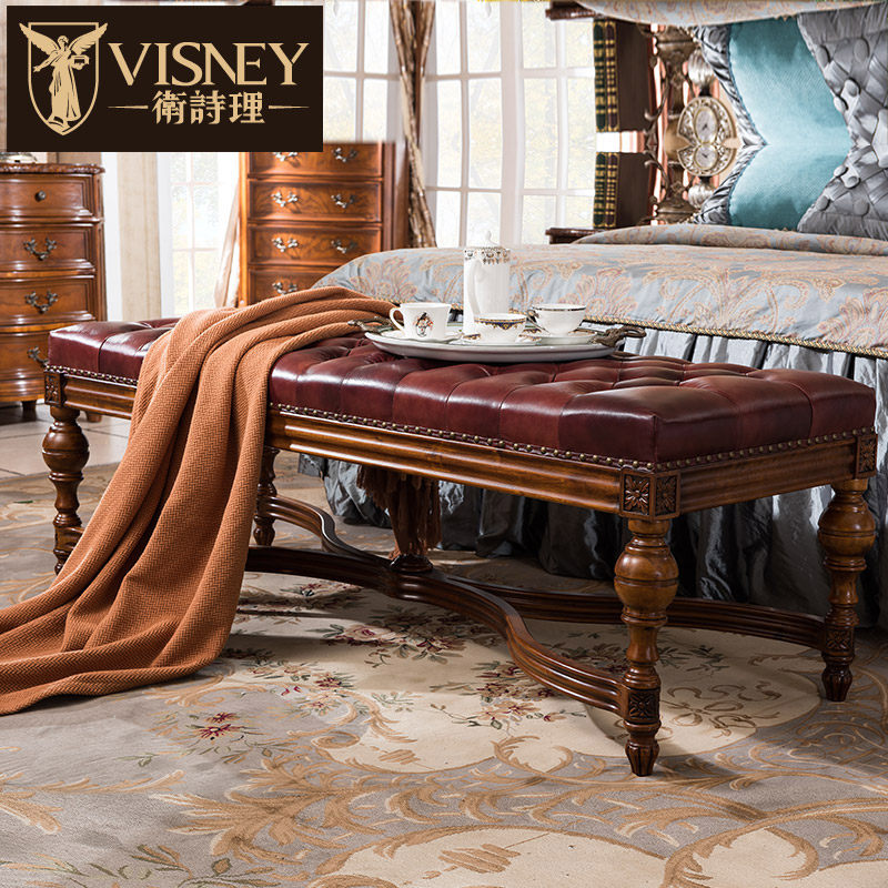 ��ʫ����ʽʵľ��β��20117H3