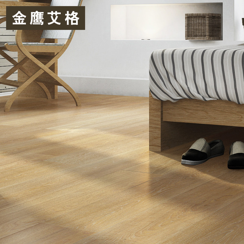 ��ӥ����ʵľ���ϵذ�8831