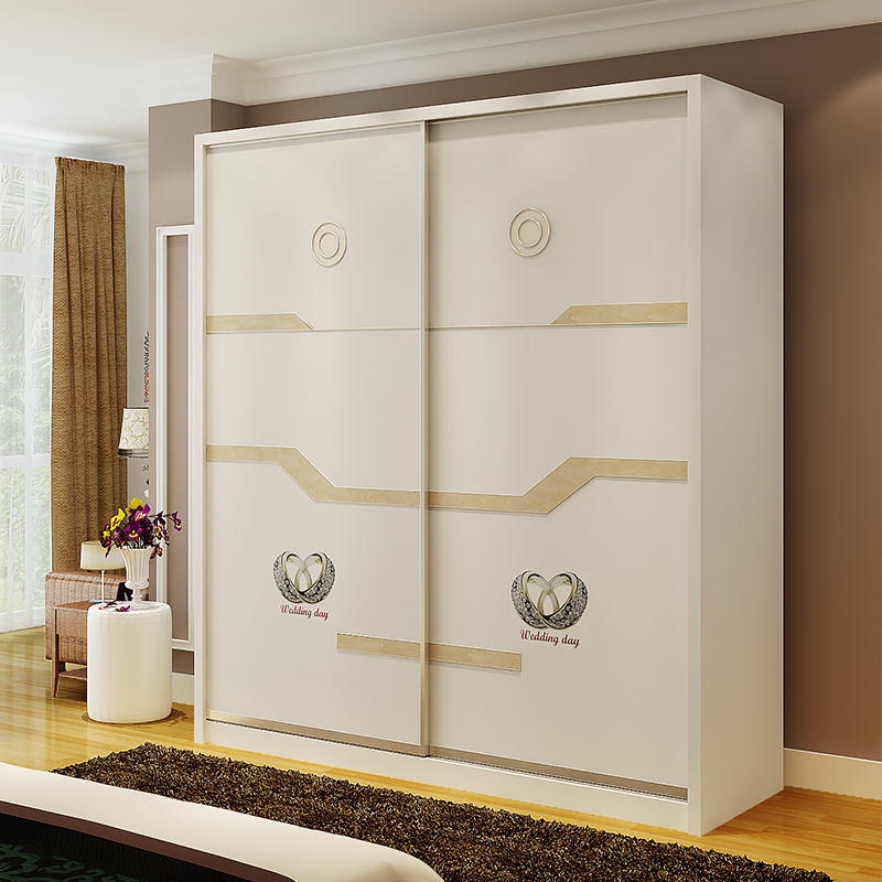 �Ƽ����������¹�s168