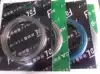 Guarantee imported grinding wire rope premium sling grinding wire rope Weiyee grinding wire rope 4mm*2m