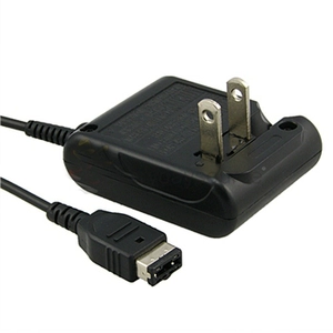 Домашний GBASP Charger Small God Tour Sp God Tour Ren Tiantang DS (толстая машина 1 -го поколения) GBA SP Power Foods/Fire Cow