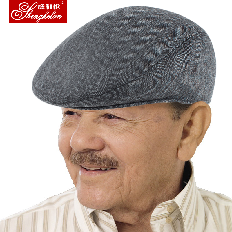 Мужские головные уборы. Шапки которые носят деды. Твидовая восьмиклинка томас шелби. Кепка водителя. Кепка восьмиклинка джонни депп.