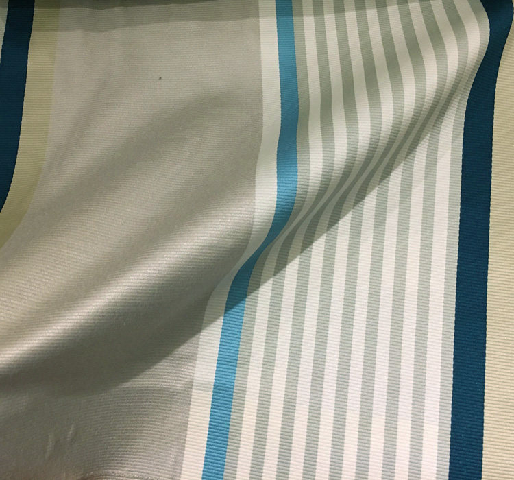 ʥ�������ƿ������ϴ���L014-9030