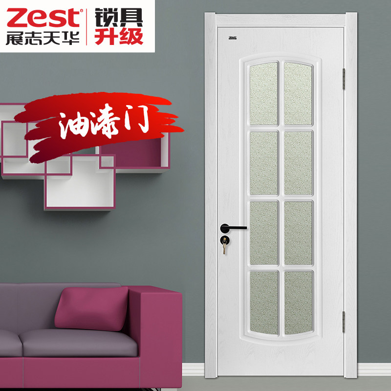 չ־�컪ľ��������԰����������s023db