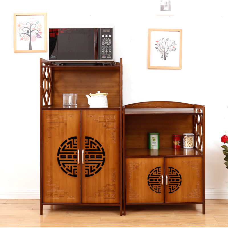 ����������ʵľ��΢��¯����028