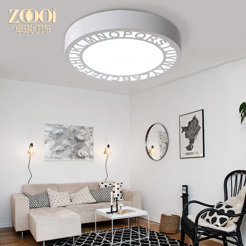 ׿����ŷ�ִ���Լled������DW-X0616