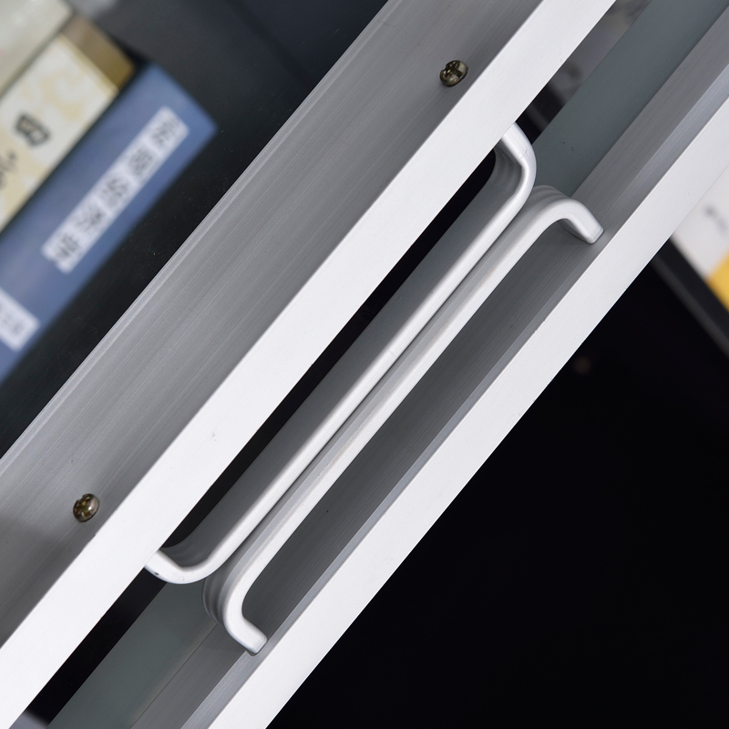 �����Լ���������cl-h-002