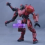 NECA Pacific Rim Trung Quốc Mech Storm Red 7 inch Hand Doll Doll Model Quà tặng sinh nhật - Gundam / Mech Model / Robot / Transformers gundam rg giá rẻ