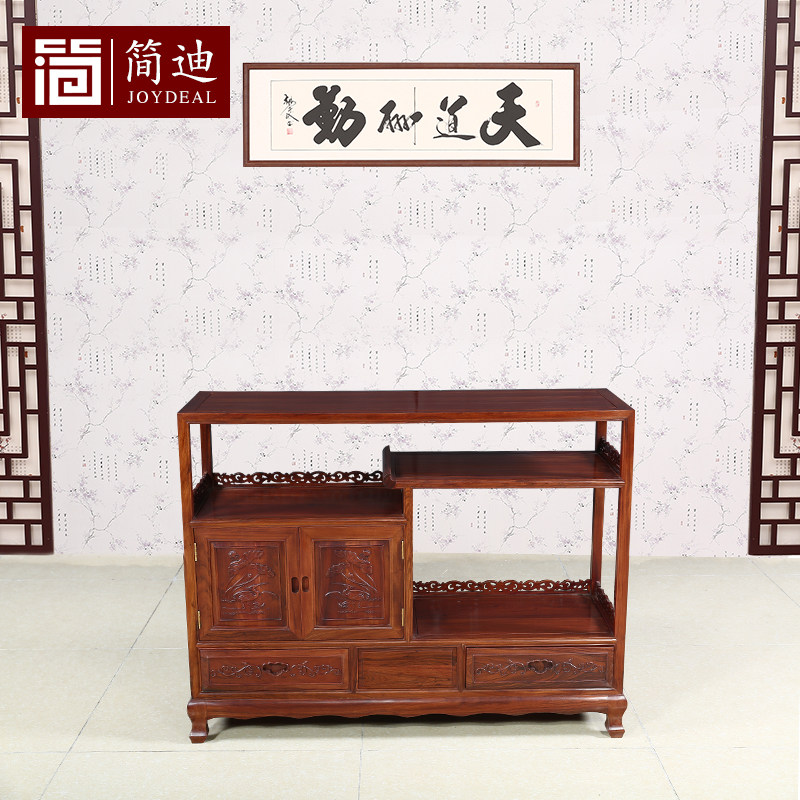 ��ϲ�ˮ���ľ�Ҿ�ԭľɫ��̨JD168