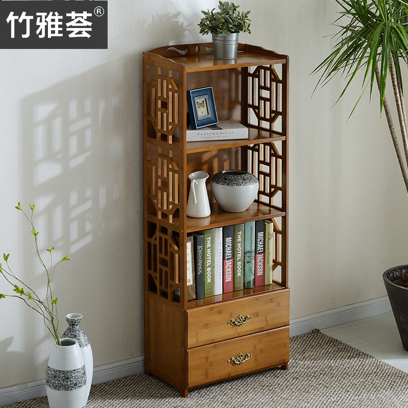 ��������ɫ������ZYH-CSZHSG1