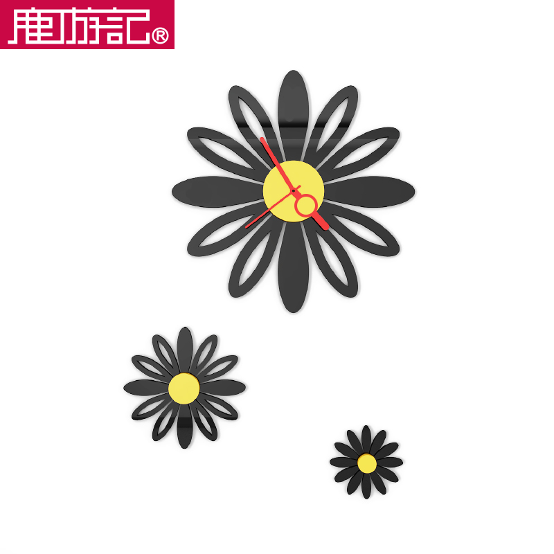 ¹�μ��ӱ�����