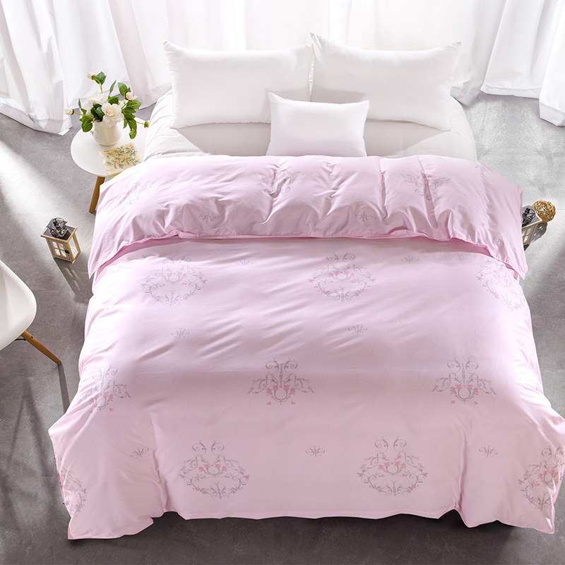 �������׵���˫�˴���