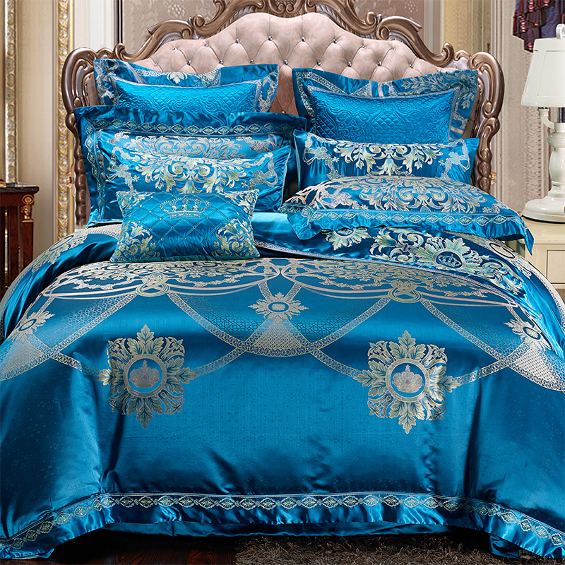 ���ƾӼҷ�ŷʽ��������Ʒ�׼�QYJ-JSLD