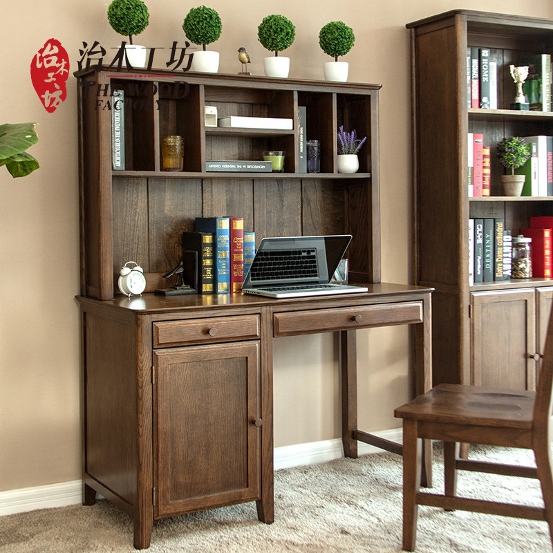 ��ľ������ʵľ����B-SZ02