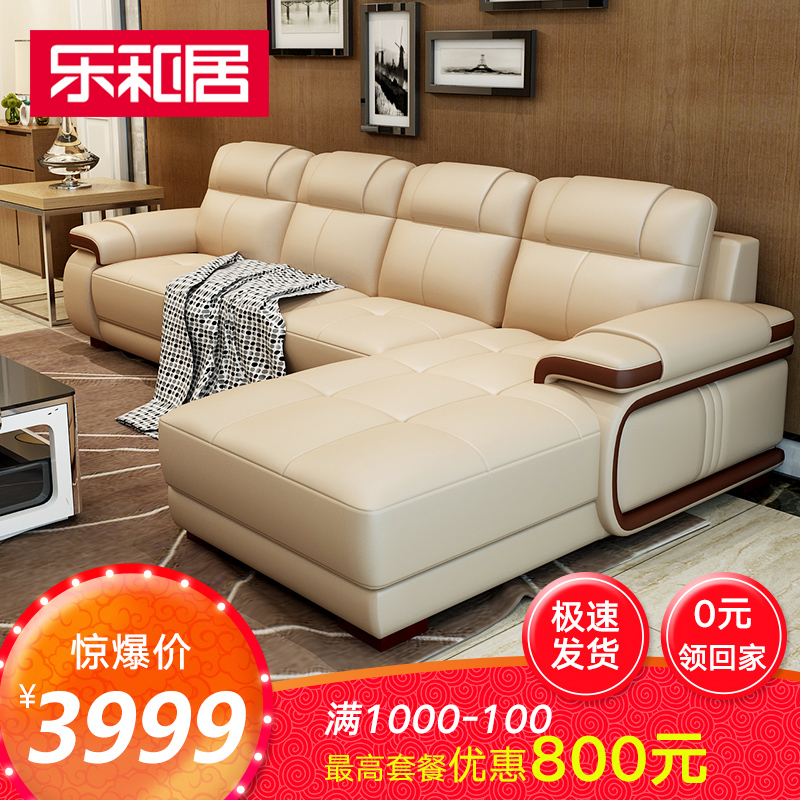 �ֺ;���Ƥɳ������ɳ��