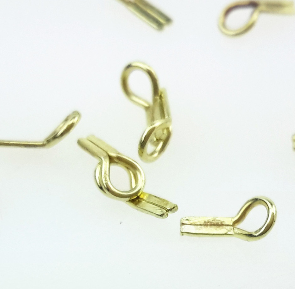 Front ring rod guide ring accessories Metal wire ring Binding ring Tip ring Modified hand car rod Fishing fishing gear supplies