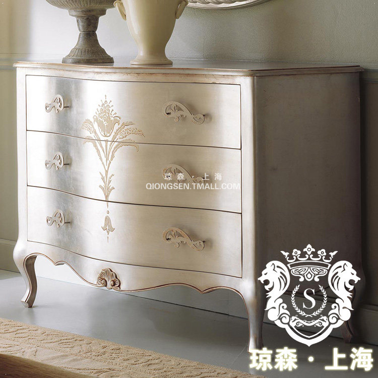 ��ɭ���Ĳ������¹ŵ䶷��18X001 (147)