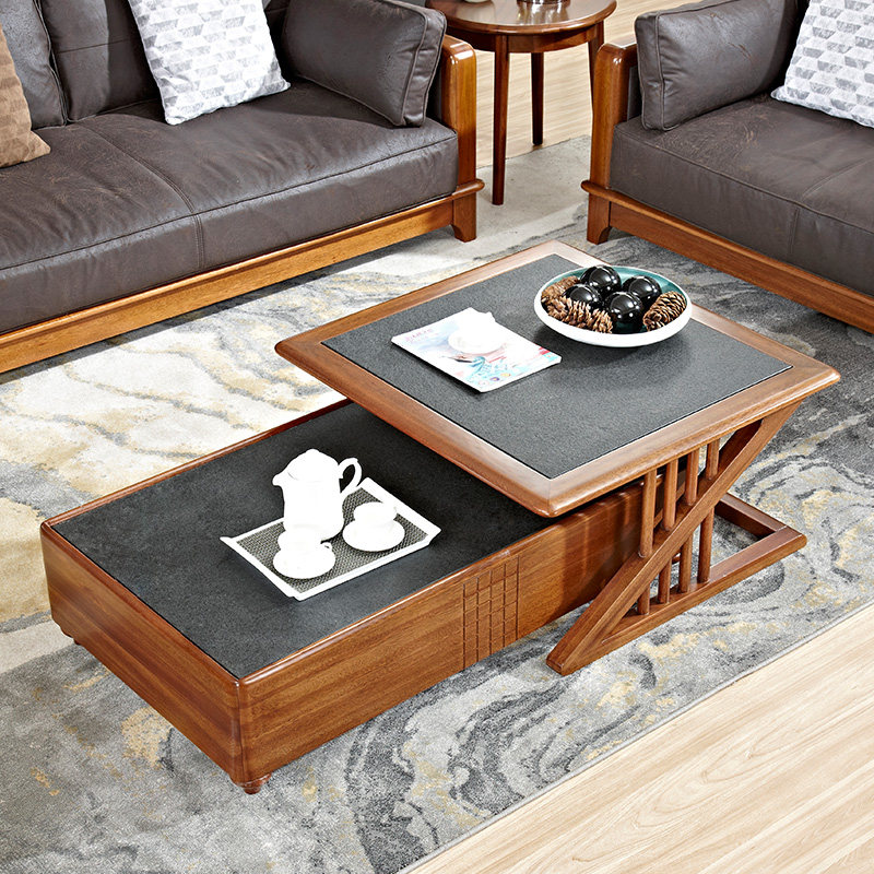 ׿���ִ���ŷ����ʯ�輸006