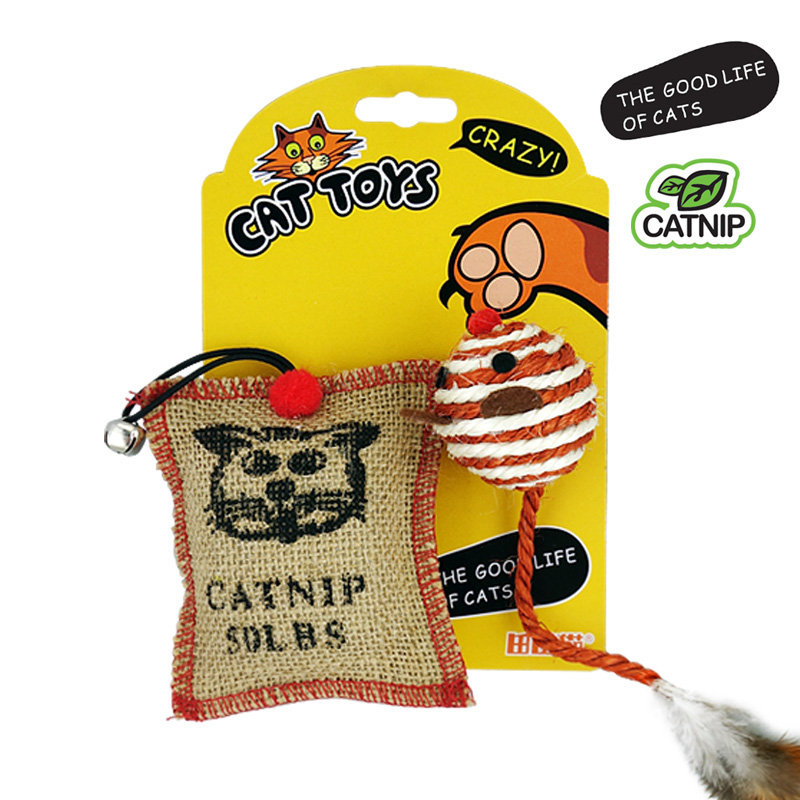 ����èè����ë�����