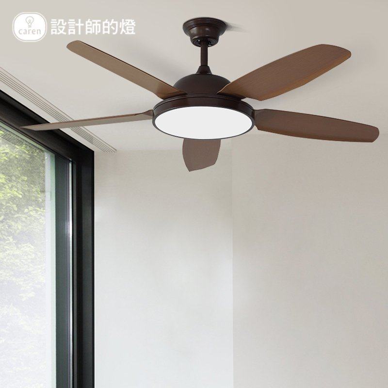 ���ʦ�ĵ���ʽ������յ��ȵ�