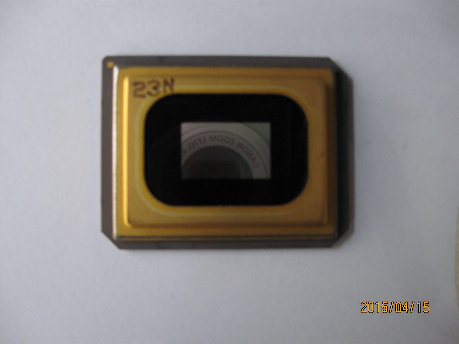 1280-6028DMD chip produced by 1280-6028CHIP TI US