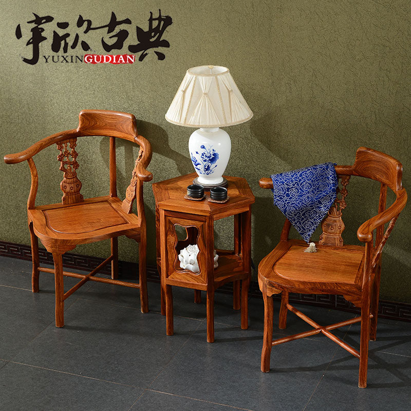 �����ŵ��ľ��������ʽʵľȦ��YX709