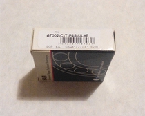 Fidelity (s) imports bearings Germany FAG bearings HS7000C P4S P4S UL HS7000E T P4S UL