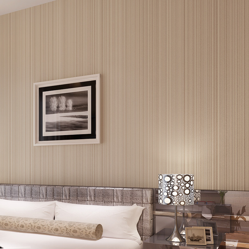 ׿��ɭ��Լ��ɫ��ֽ7071