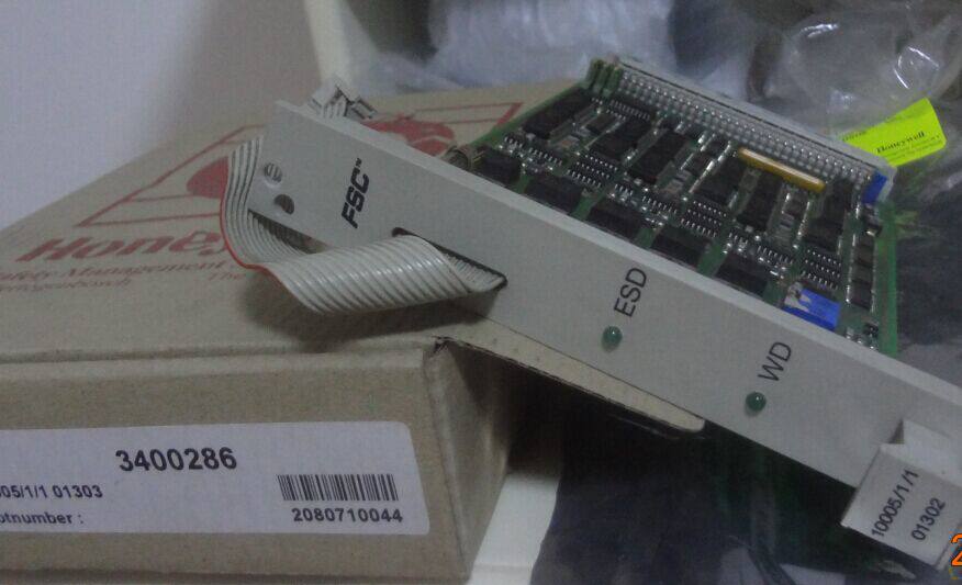 10005 1 1 1 original packaging box supply