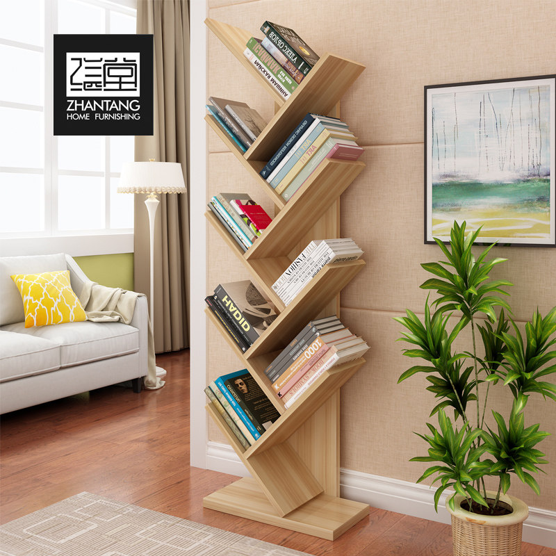 տ�����δ���ʵľ���ZTS0912