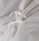 Lingling khăn trải giường tinh khiết Thẩm mỹ viện Massage Beauty denim tùy chỉnh chung lanh trắng bedspread chăn lint - Trang bị tấm