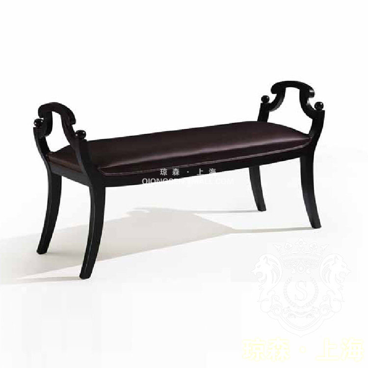 ��ɭ��β��8x001 (110)