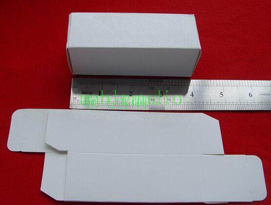 High quality band gall vacuum tube carton 6SN7 5AR4 6V6 5Z4P 6SL7 6N9P 6N8P tube