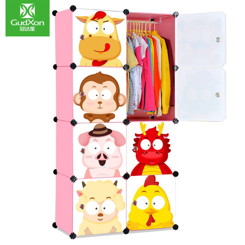 �ڴ���7��1�ҿ�ͨħƬ���¹�DTM8124