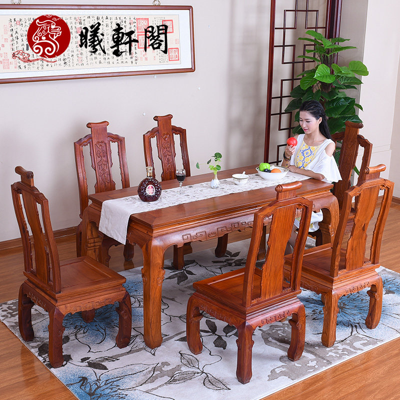�������ľ�Ҿ߲���mdsf--0026