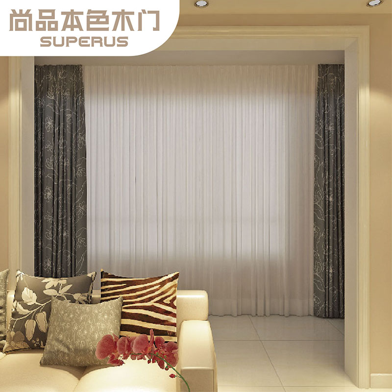 ��Ʒ��ɫ�����ڡ���ɫ�������˰塿