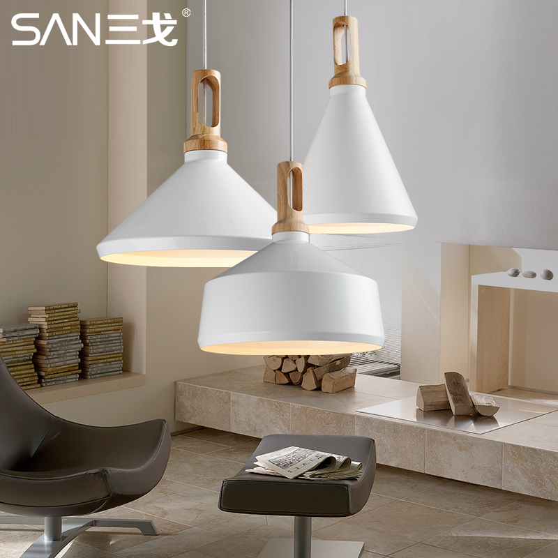 ���걱ŷ�������MG003