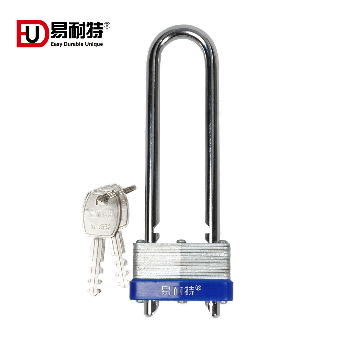 ��������������K001