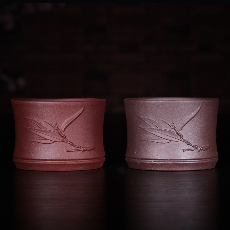 ��˹����������ڿ�ʽ�մɲ豭PMB=2015731