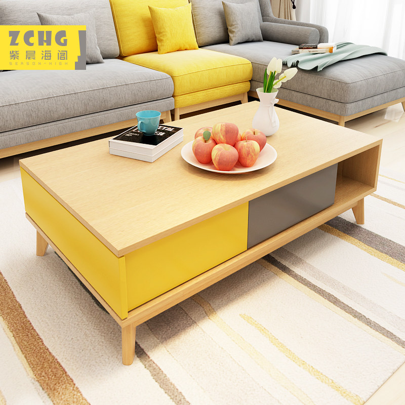 �ϳ�������ľ�Ʋ輸���ӹ�ZC88