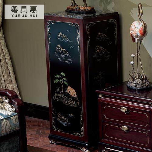 ���߻��ֹ��ʻ滨��DA-745