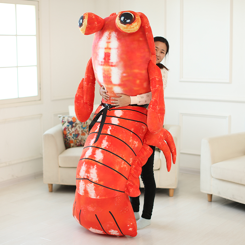 ��֮��ƤƤϺ��������PPXGZ