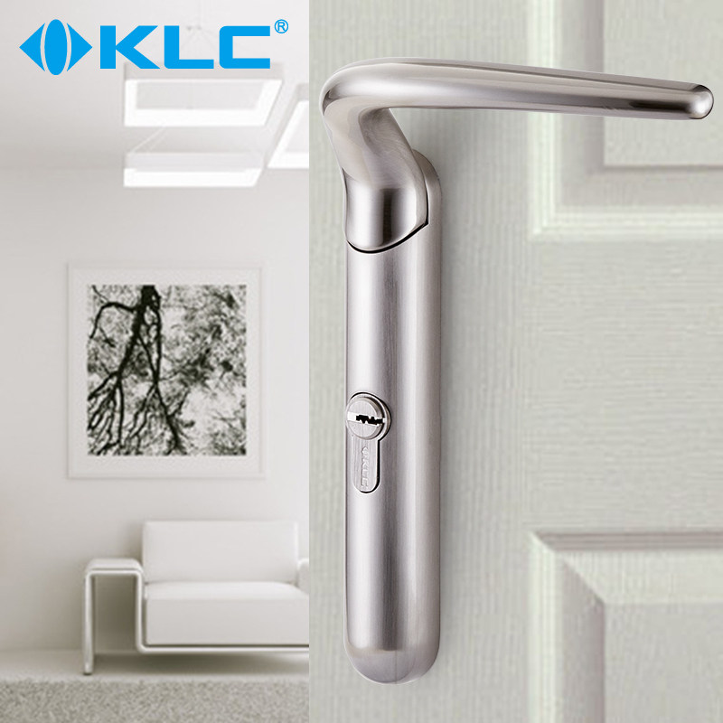 �¹�klc����KZ1-D022B188