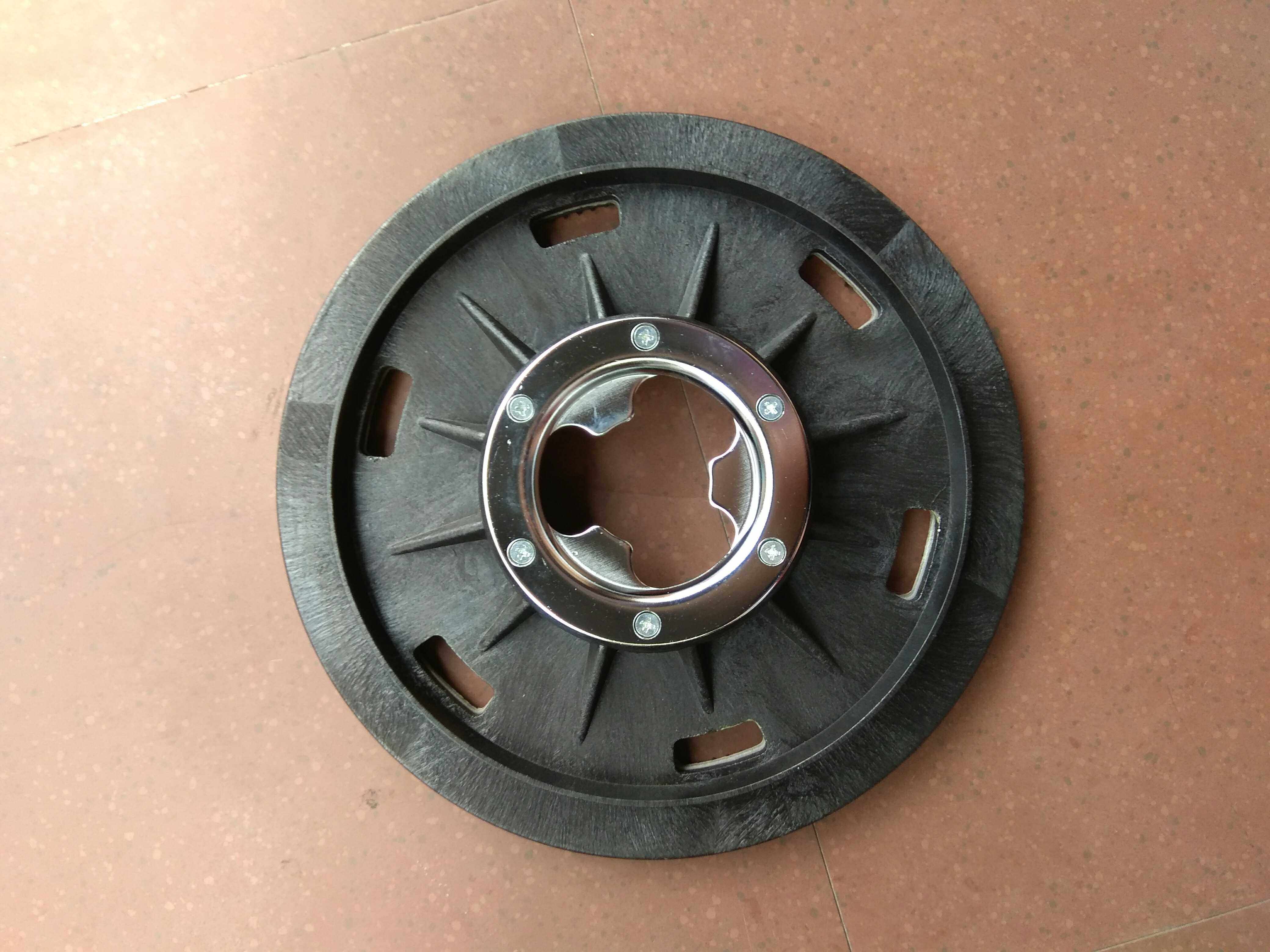 154 needle seat washing machine needle seat rubbing machine needle seat refurbished machine needle seat 154 buckle grinding machine accessories