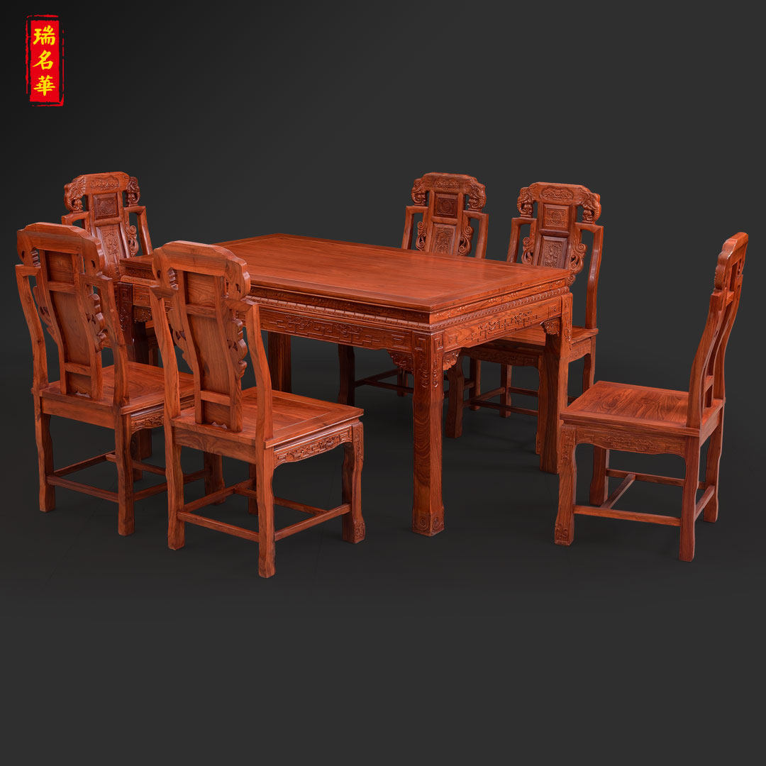 ��������ľ�������Ų���