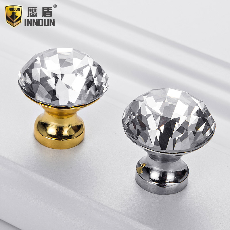 ӥ�ܺ��ִ���Լ����8862