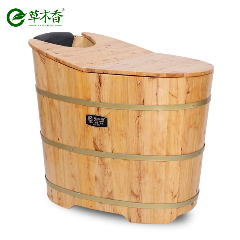 ��ľ���ľϴԡϴ������ľͰcmx-cx02