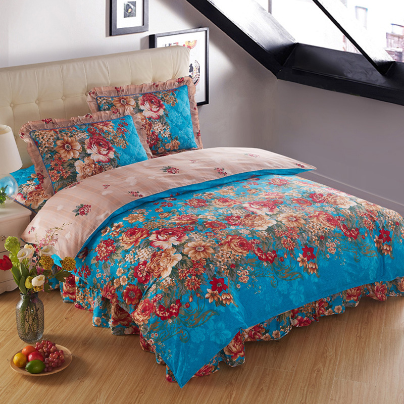 ׿��ȫ�޼����ļ���ZJ_SJM1502