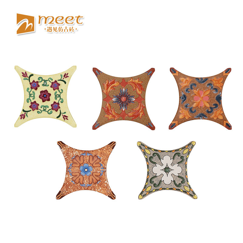 ������԰��שkl558