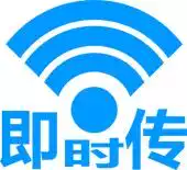 Mobile phone photo transfer and printing software for instant Photo gallery Mobile phone printing software WeChat printing software